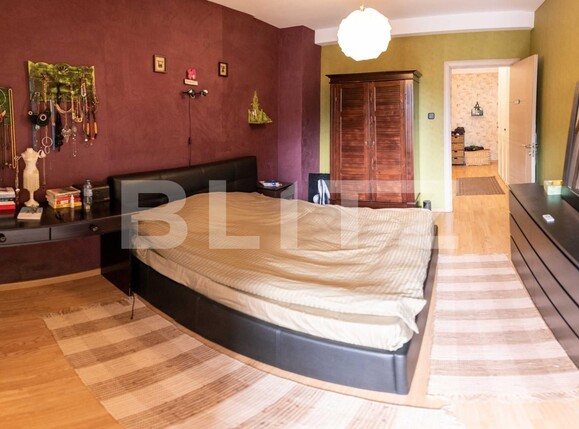 Apartament de vânzare 2 camere Bună Ziua - 122774AV | BLITZ Cluj-Napoca | Poza3