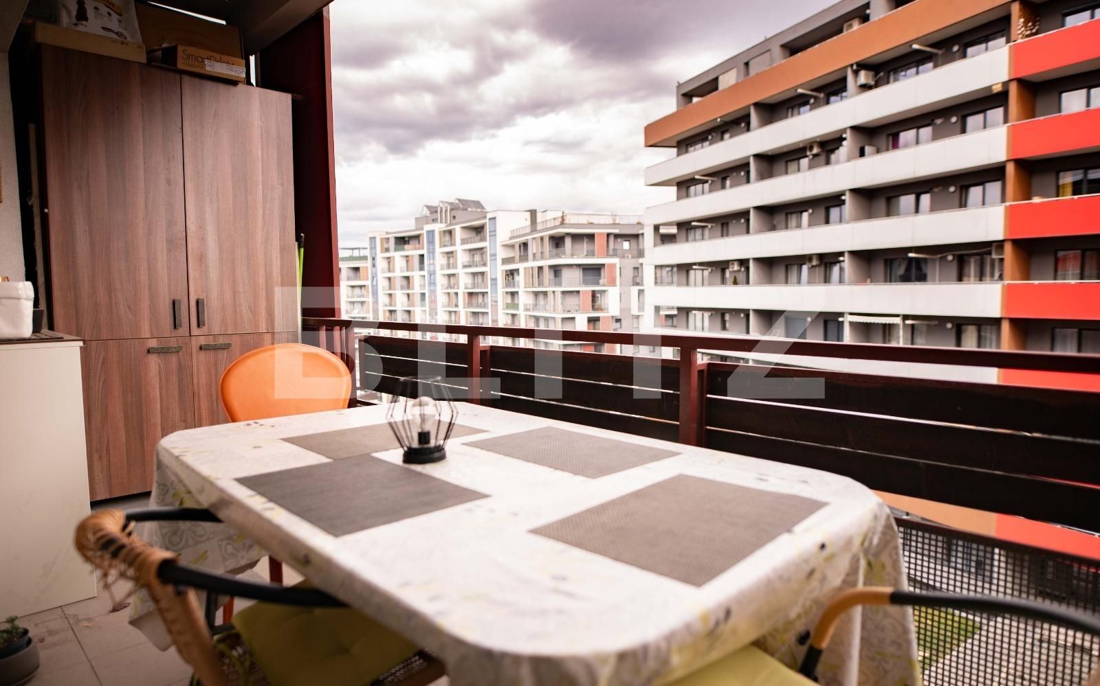 Apartament de vânzare 2 camere Bună Ziua - 122774AV | BLITZ Cluj-Napoca | Poza6