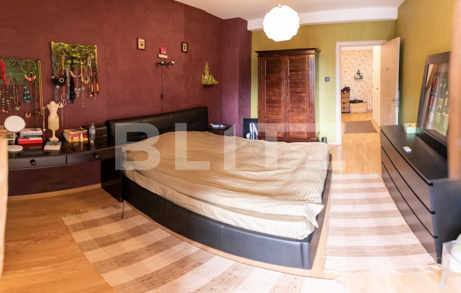 Apartament de vânzare 2 camere Bună Ziua - 122774AV | BLITZ Cluj-Napoca | Poza3