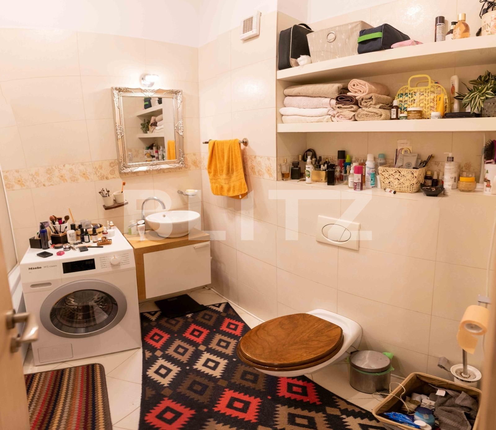 Apartament de vânzare 2 camere Bună Ziua - 122774AV | BLITZ Cluj-Napoca | Poza4