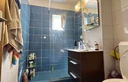 Apartament 3 camere, 65 mp, parter cu balcon, Mănăștur