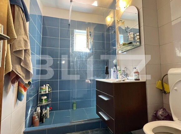 Apartament de vânzare 3 camere Manastur - 122776AV | BLITZ Cluj-Napoca | Poza6