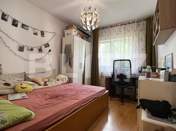 Apartament de vânzare 3 camere Manastur - 122776AV | BLITZ Cluj-Napoca | Poza5