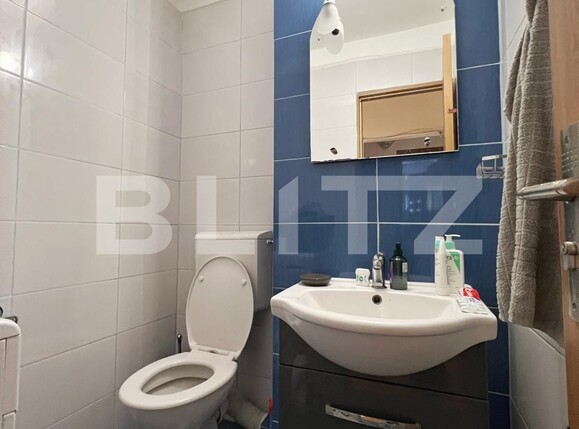Apartament de vânzare 3 camere Manastur - 122776AV | BLITZ Cluj-Napoca | Poza7