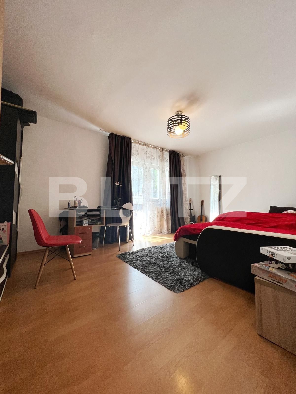 Apartament de vânzare 3 camere Manastur - 122776AV | BLITZ Cluj-Napoca | Poza2