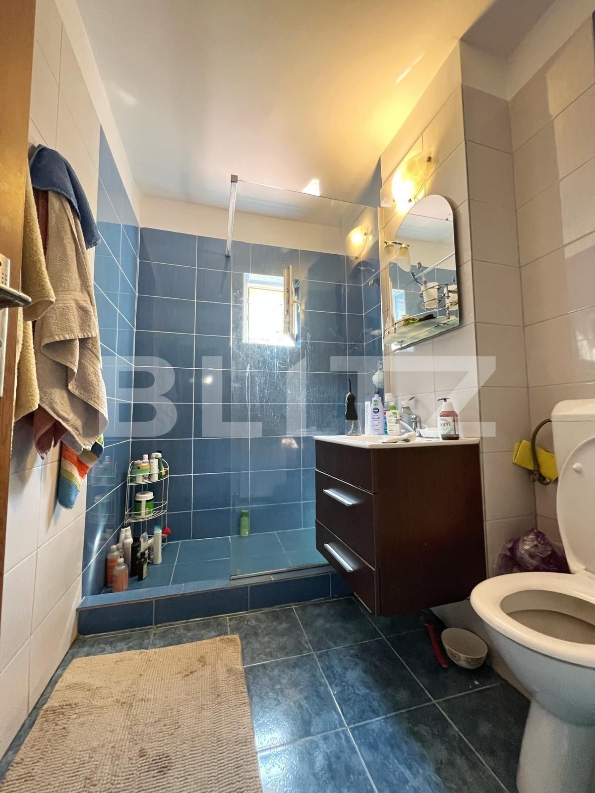 Apartament de vânzare 3 camere Manastur - 122776AV | BLITZ Cluj-Napoca | Poza6