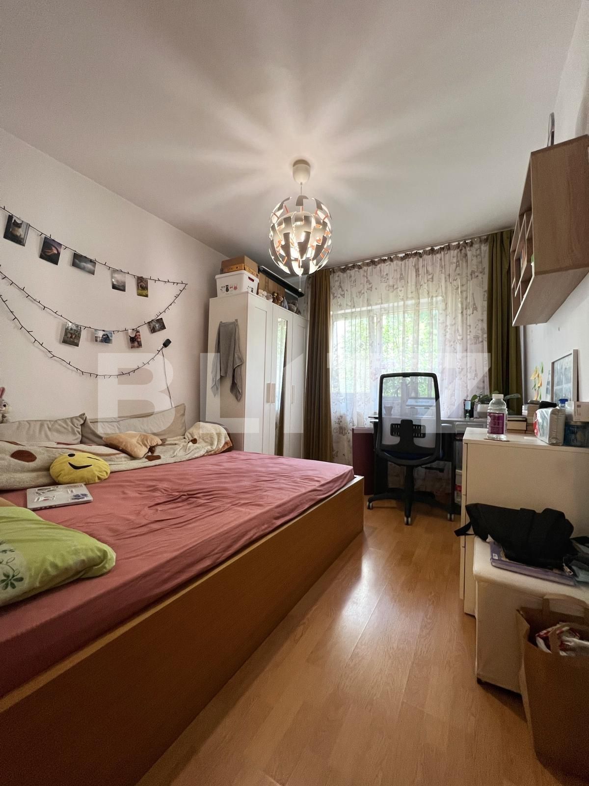 Apartament de vânzare 3 camere Manastur - 122776AV | BLITZ Cluj-Napoca | Poza5