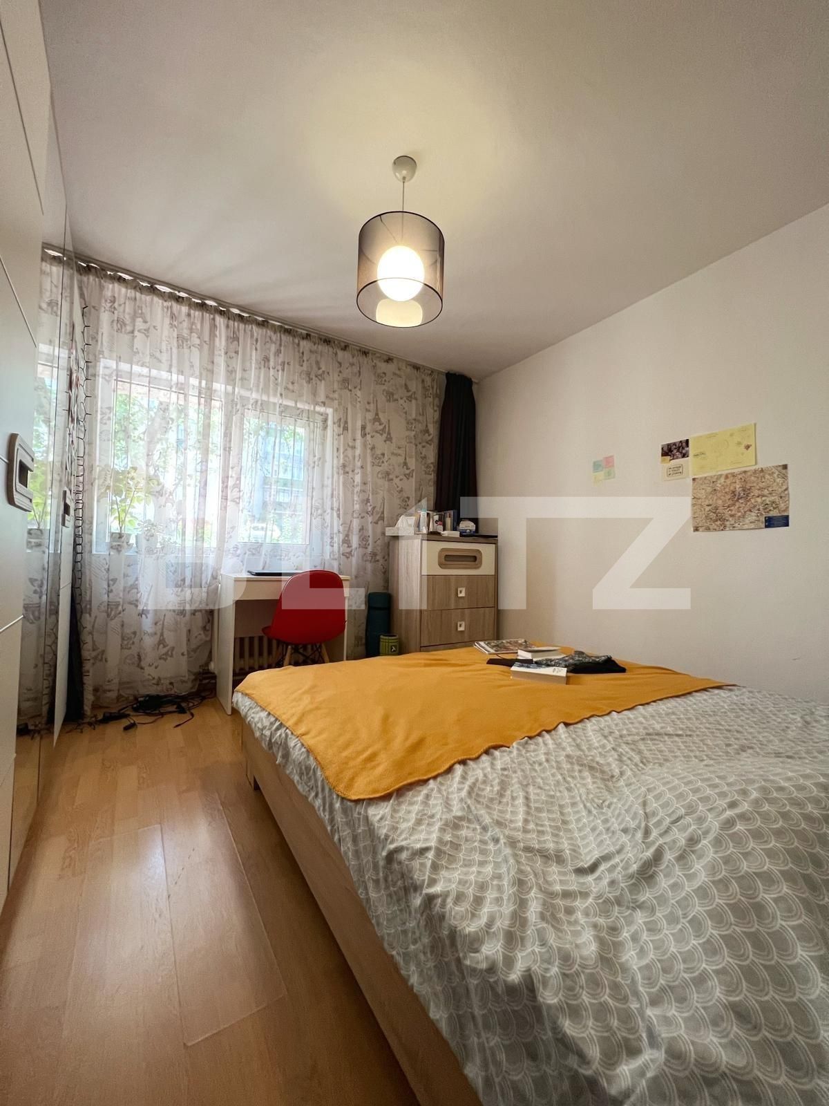 Apartament de vânzare 3 camere Manastur - 122776AV | BLITZ Cluj-Napoca | Poza3