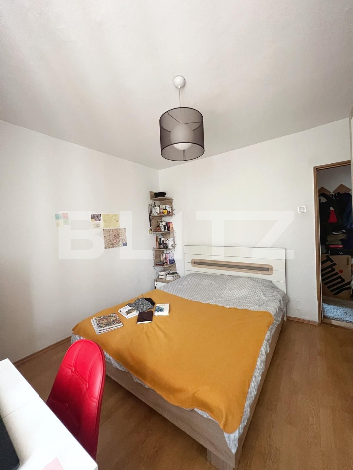 Apartament de vânzare 3 camere Manastur - 122776AV | BLITZ Cluj-Napoca | Poza4