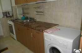 Garsoniera 43 mp, decomandat, in imobil nou, zona Piata Marasti