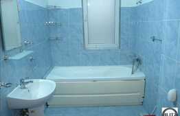 Garsoniera 43 mp, decomandat, in imobil nou, zona Piata Marasti