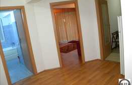 Garsoniera 43 mp, decomandat, in imobil nou, zona Piata Marasti