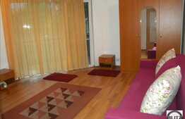 Garsoniera 43 mp, decomandat, in imobil nou, zona Piata Marasti