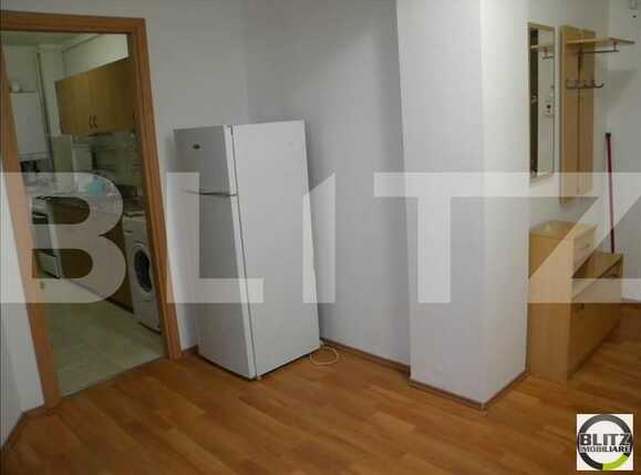 Garsonieră de închiriat Marasti - 12278AI | BLITZ Cluj-Napoca | Poza8