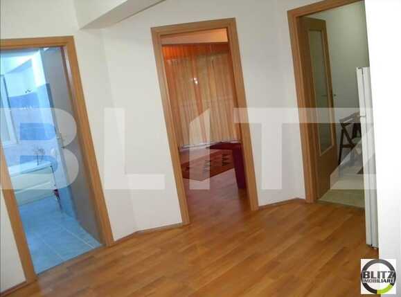 Garsonieră de închiriat Marasti - 12278AI | BLITZ Cluj-Napoca | Poza9