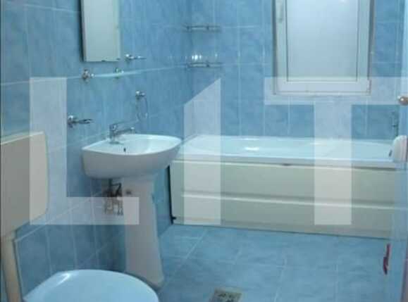 Garsonieră de închiriat Marasti - 12278AI | BLITZ Cluj-Napoca | Poza11