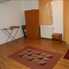 Garsonieră de închiriat Marasti - 12278AI - Poza 1 din 11 | BLITZ Cluj-Napoca | Poza3