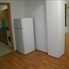 Garsonieră de închiriat Marasti - 12278AI - Poza 1 din 11 | BLITZ Cluj-Napoca | Poza8