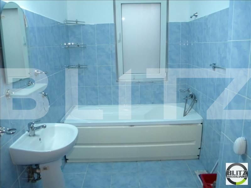 Garsonieră de închiriat Marasti - 12278AI | BLITZ Cluj-Napoca | Poza10