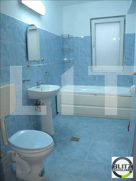 Garsonieră de închiriat Marasti - 12278AI | BLITZ Cluj-Napoca | Poza11