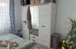 Apartament 2 camere, 54mp, finisat la cheie, bloc nou, zona Taietura Turcului