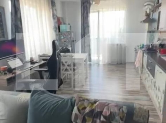 Apartament de vânzare 2 camere Dambul Rotund - 122784AV | BLITZ Cluj-Napoca | Poza2