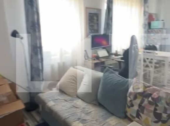 Apartament de vânzare 2 camere Dambul Rotund - 122784AV | BLITZ Cluj-Napoca | Poza3