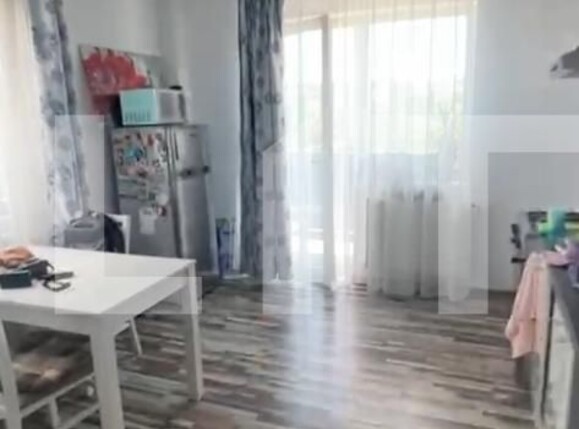 Apartament de vânzare 2 camere Dambul Rotund - 122784AV | BLITZ Cluj-Napoca | Poza4