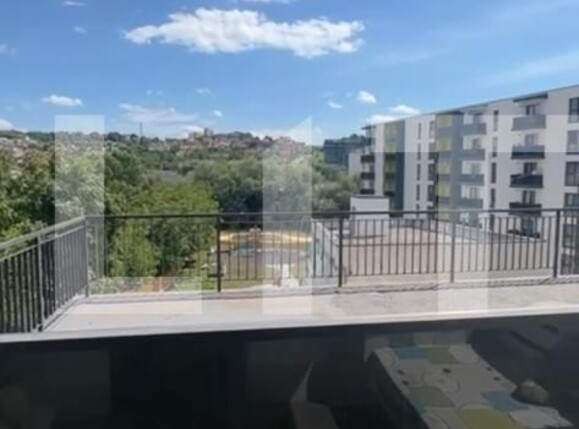 Apartament de vânzare 2 camere Dambul Rotund - 122784AV | BLITZ Cluj-Napoca | Poza6