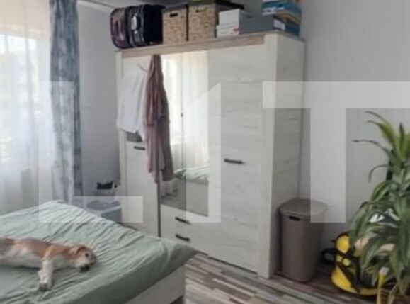 Apartament de vânzare 2 camere Dambul Rotund - 122784AV | BLITZ Cluj-Napoca | Poza5