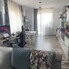 Apartament de vânzare 2 camere Dambul Rotund - 122784AV - Poza 1 din 6 | BLITZ Cluj-Napoca | Poza2