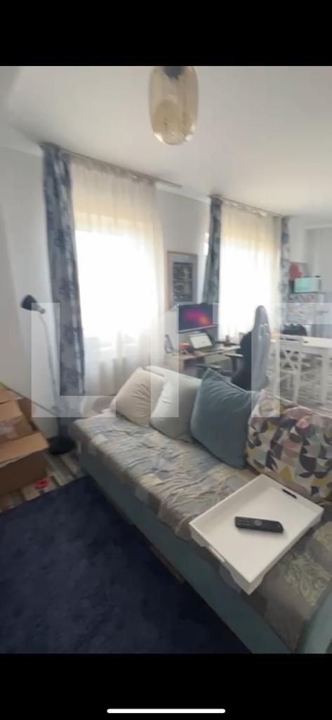 Apartament de vânzare 2 camere Dambul Rotund - 122784AV | BLITZ Cluj-Napoca | Poza3