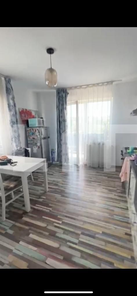 Apartament de vânzare 2 camere Dambul Rotund - 122784AV | BLITZ Cluj-Napoca | Poza4