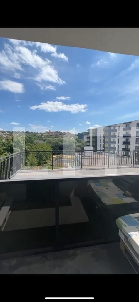 Apartament de vânzare 2 camere Dambul Rotund - 122784AV | BLITZ Cluj-Napoca | Poza6