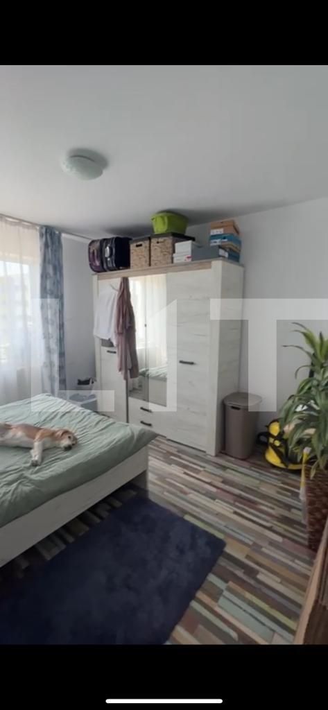 Apartament de vânzare 2 camere Dambul Rotund - 122784AV | BLITZ Cluj-Napoca | Poza5