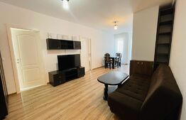 Apartament 2 camere, 60mp, modern, parcare subterana, zona Vivo