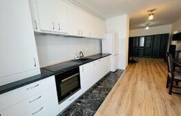 Apartament 2 camere, 60mp, modern, parcare subterana, zona Vivo