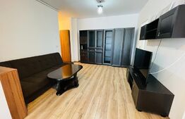 Apartament 2 camere, 60mp, modern, parcare subterana, zona Vivo
