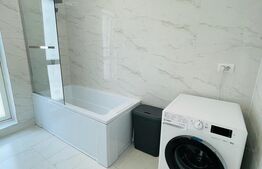 Apartament 2 camere, 60mp, modern, parcare subterana, zona Vivo