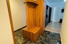 Apartament 2 camere, 60mp, modern, parcare subterana, zona Vivo