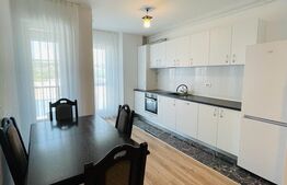 Apartament 2 camere, 60mp, modern, parcare subterana, zona Vivo