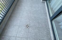 Apartament 2 camere, 60mp, modern, parcare subterana, zona Vivo