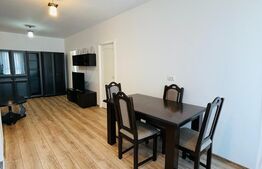 Apartament 2 camere, 60mp, modern, parcare subterana, zona Vivo