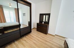 Apartament 2 camere, 60mp, modern, parcare subterana, zona Vivo