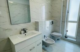 Apartament 2 camere, 60mp, modern, parcare subterana, zona Vivo