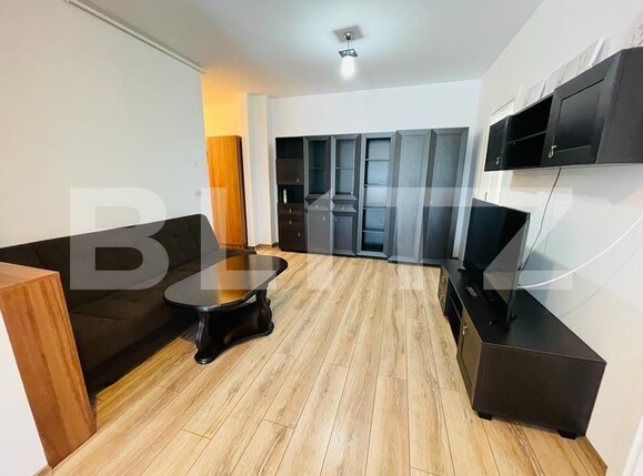 Apartament de închiriat 2 camere Floreşti - 122786AI | BLITZ Cluj-Napoca | Poza6