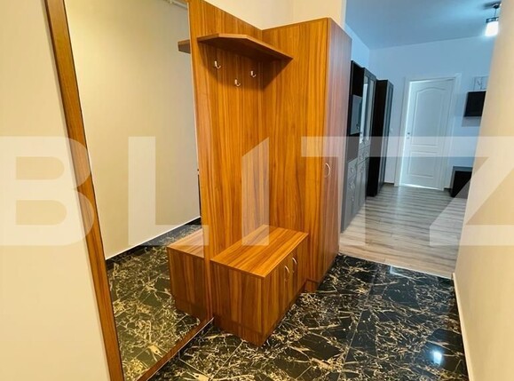 Apartament de închiriat 2 camere Floreşti - 122786AI | BLITZ Cluj-Napoca | Poza12