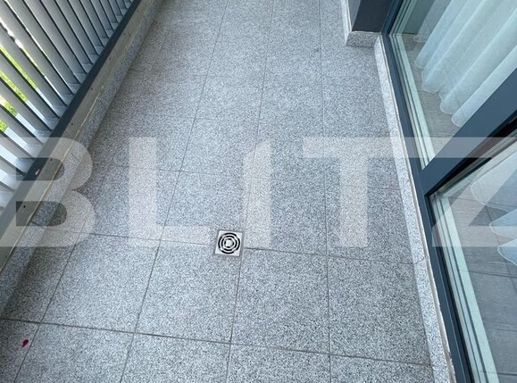 Apartament de închiriat 2 camere Floreşti - 122786AI | BLITZ Cluj-Napoca | Poza15