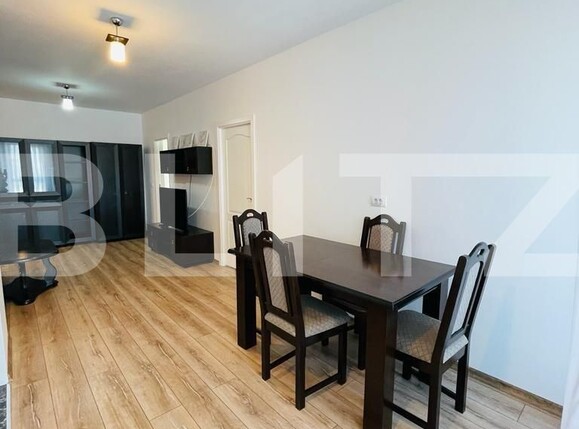 Apartament de închiriat 2 camere Floreşti - 122786AI | BLITZ Cluj-Napoca | Poza3