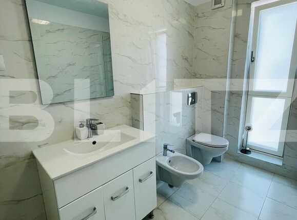 Apartament de închiriat 2 camere Floreşti - 122786AI | BLITZ Cluj-Napoca | Poza13